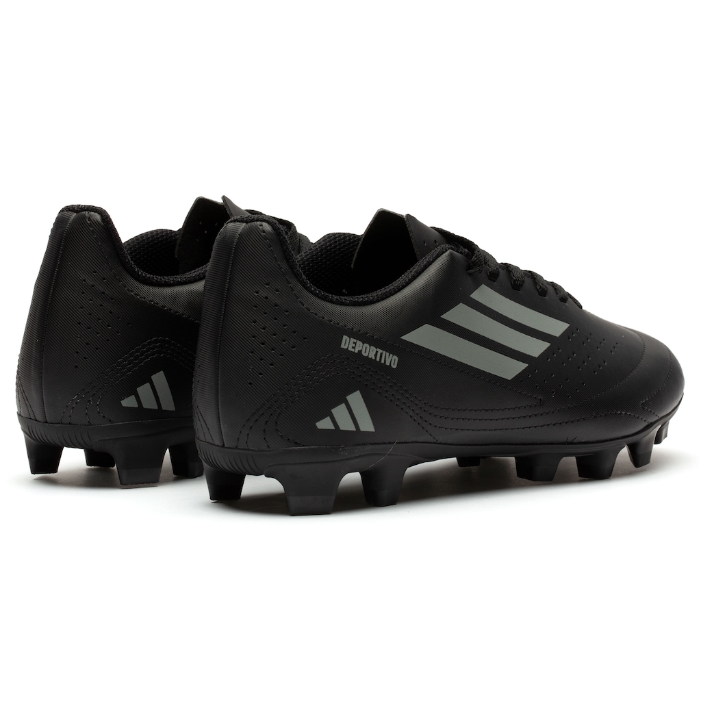 Imagem 4 do produto Chuteira de Campo Adulto adidas Deportivo III