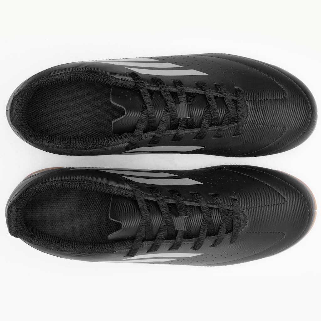Imagem 3 do produto Chuteira Futsal Adulto adidas Deportivo III