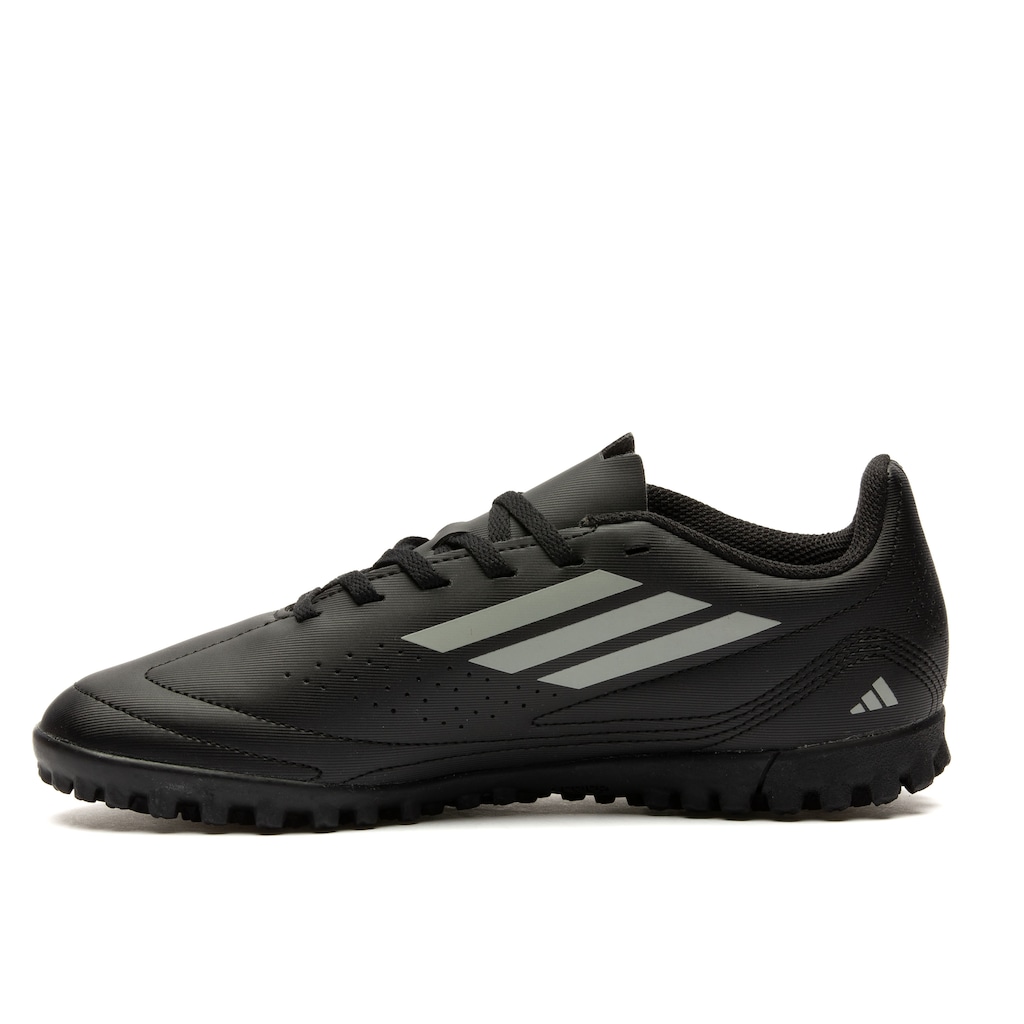 Imagem 3 do produto Chuteira Society Infantil adidas Deportivo III