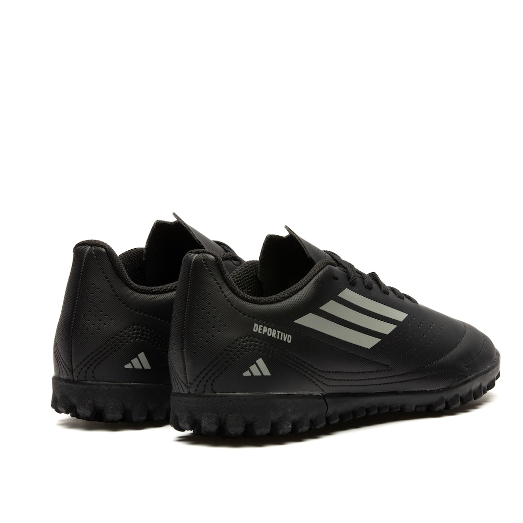 Imagem 4 do produto Chuteira Society Infantil adidas Deportivo III