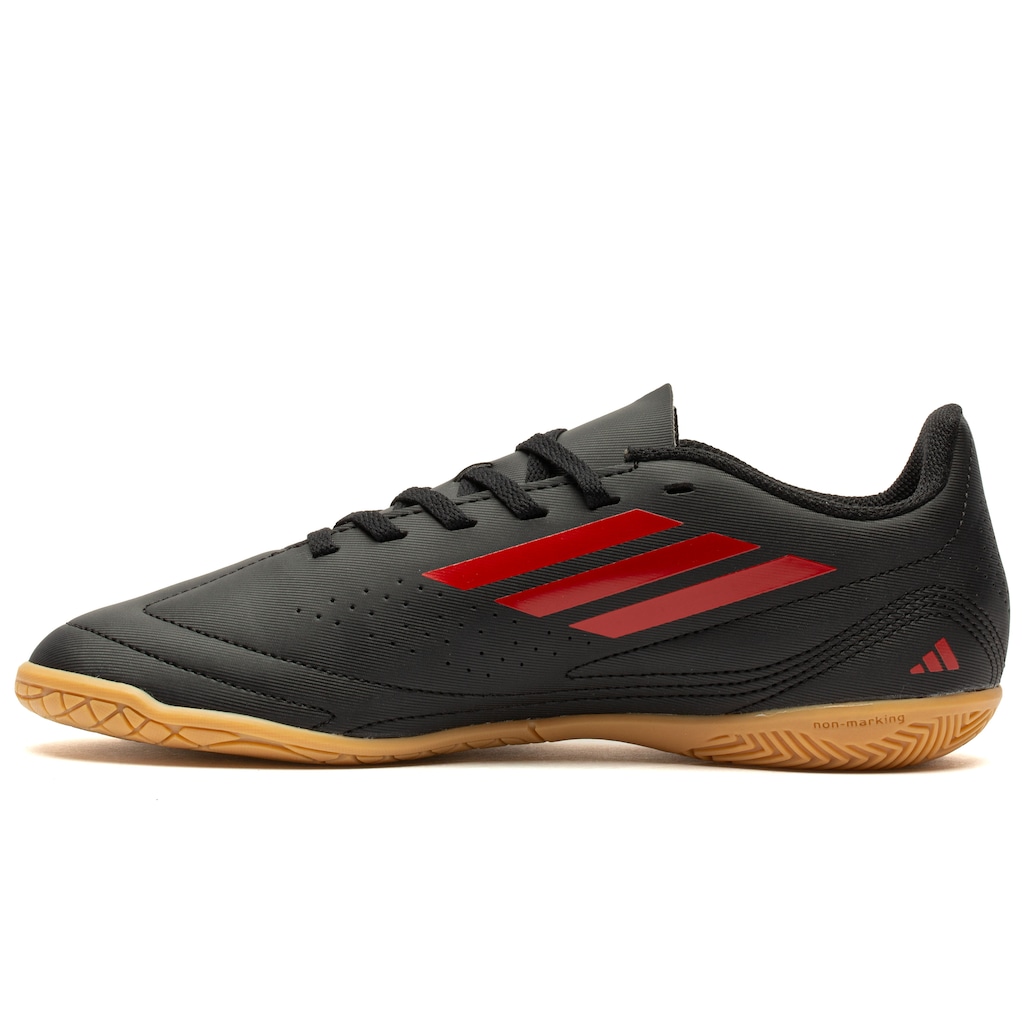 Imagem 3 do produto Chuteira Futsal Infantil adidas Deportivo III