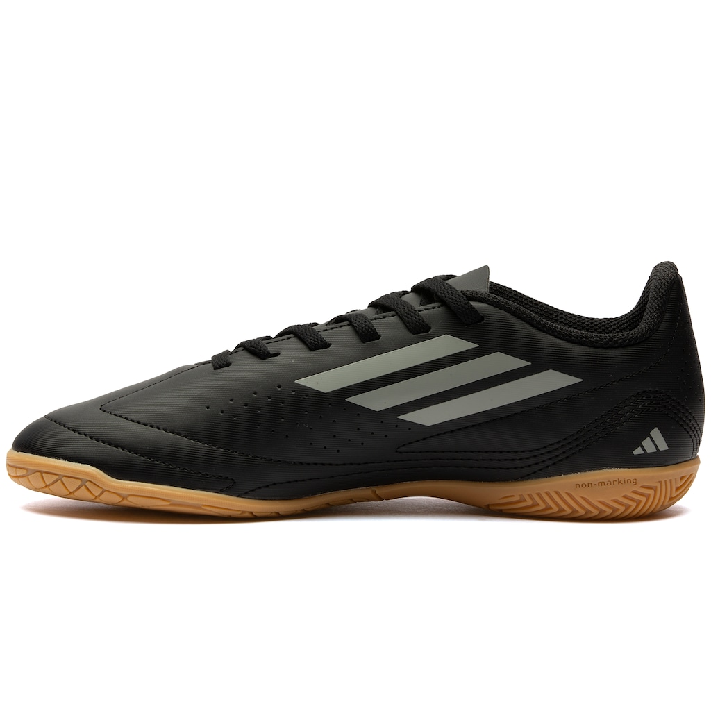 Imagem 3 do produto Chuteira Futsal Infantil adidas Deportivo III