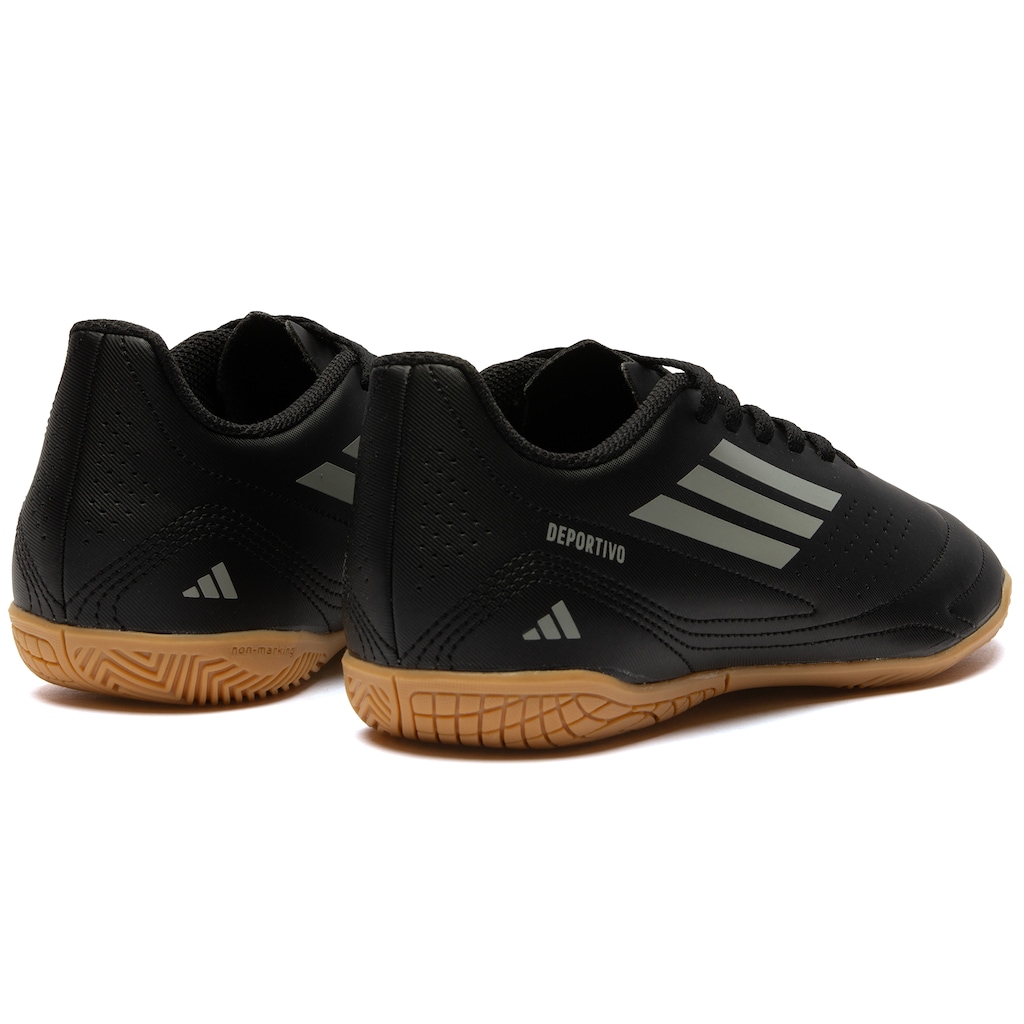 Imagem 4 do produto Chuteira Futsal Infantil adidas Deportivo III