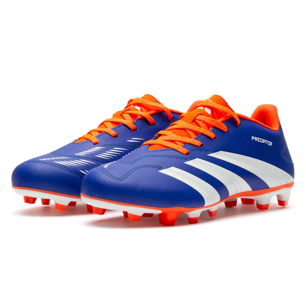Imagem 2 do produto Chuteira de Campo Adulto adidas Predator 24 Club