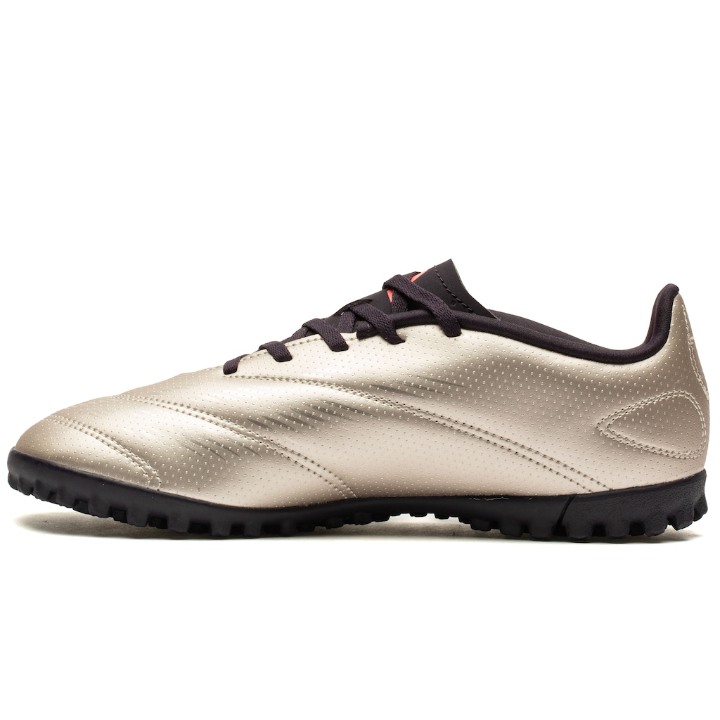 Imagem 3 do produto Chuteira Society Infantil adidas Predator 24 Club Low