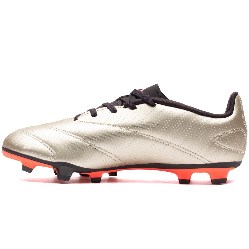 Imagem 3 do produto Chuteira de Campo Infantil adidas Predator 24 Club