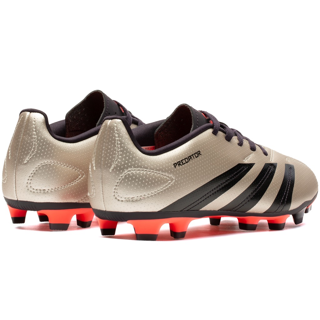 Imagem 4 do produto Chuteira de Campo Infantil adidas Predator 24 Club