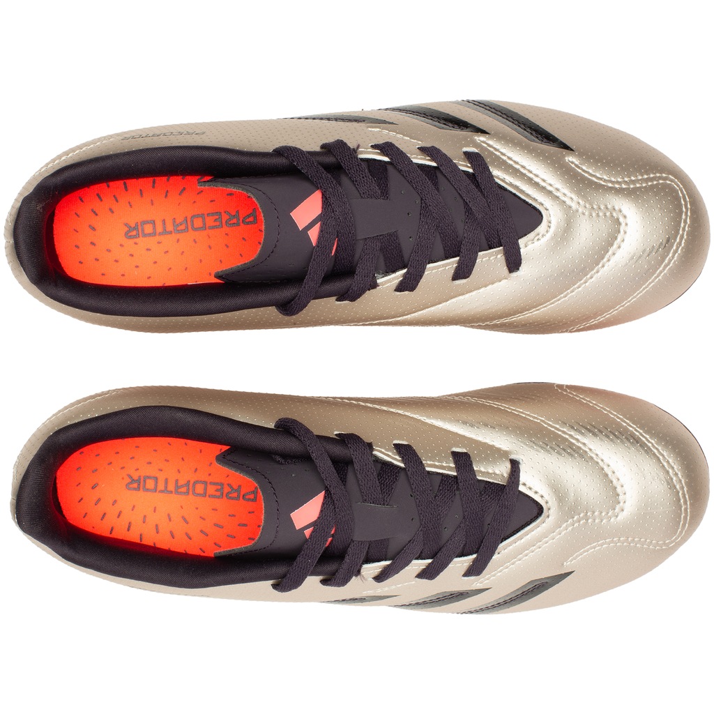 Imagem 5 do produto Chuteira de Campo Infantil adidas Predator 24 Club