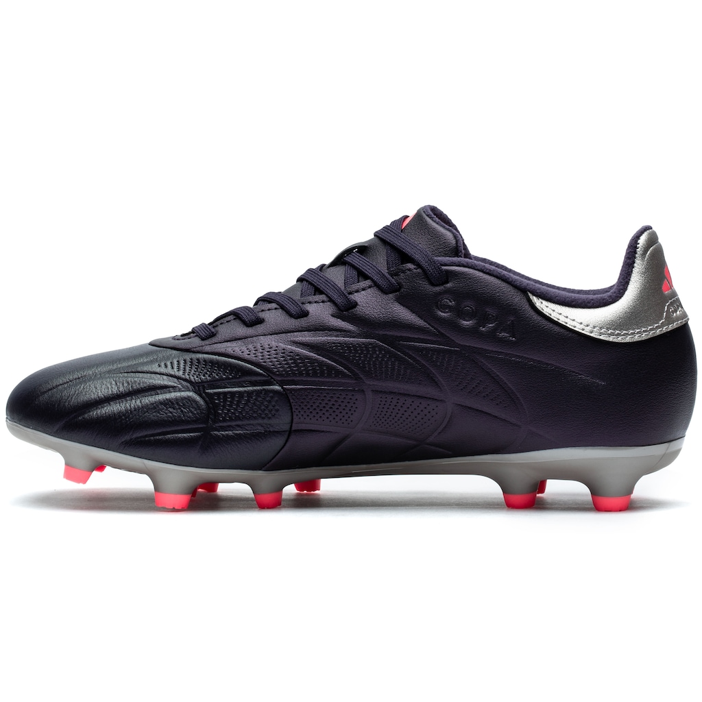 Imagem 3 do produto Chuteira de Campo adidas Copa Pure 2 League Adulto