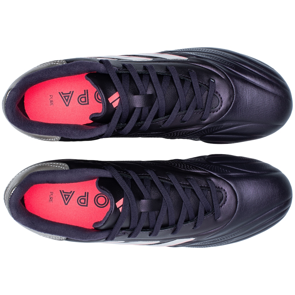 Imagem 5 do produto Chuteira de Campo adidas Copa Pure 2 League Adulto