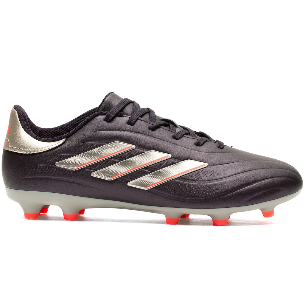 Chuteira de Campo Infantil adidas Copa Pure 2 League