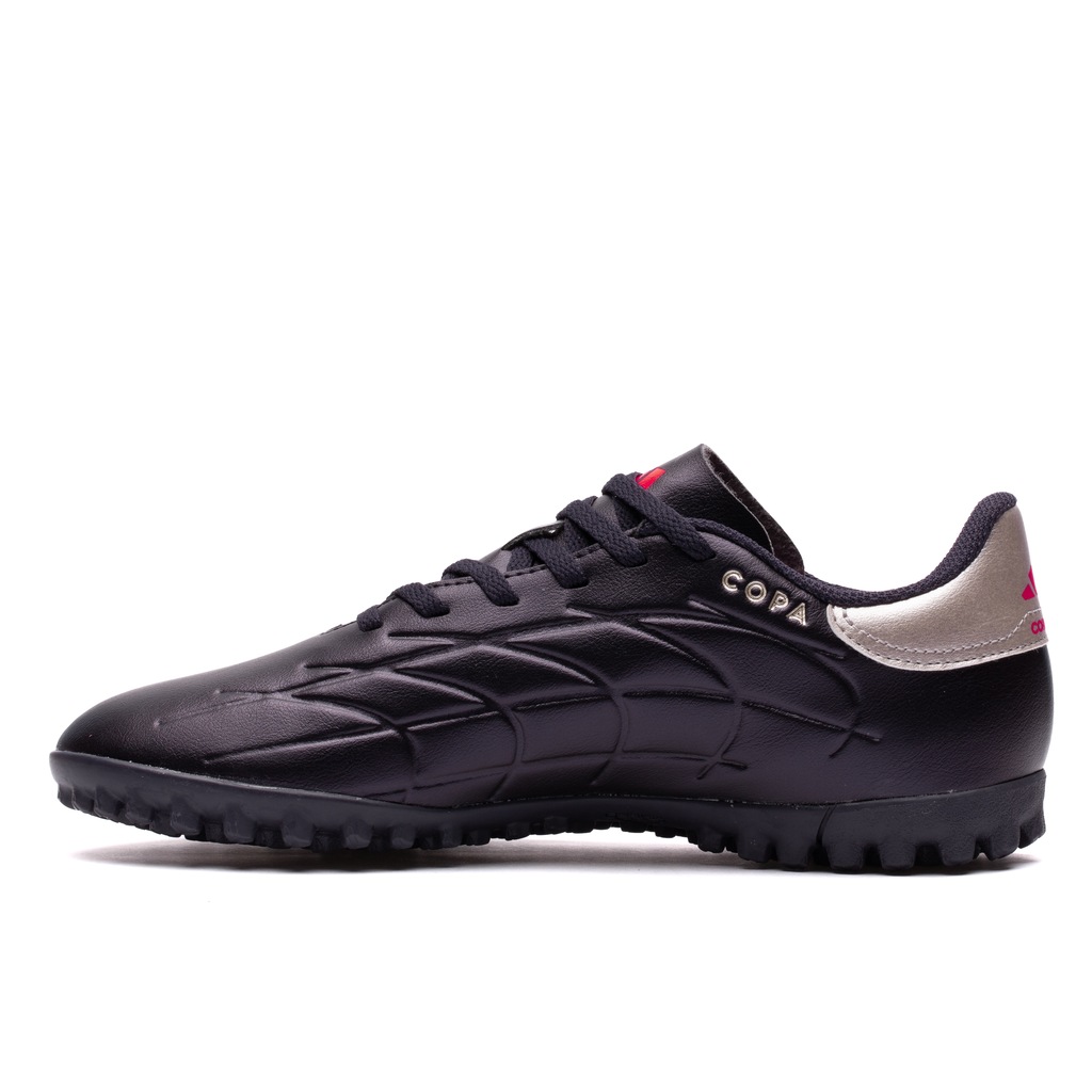 Imagem 3 do produto Chuteira Society Adulto adidas Copa Pure 2 Clube