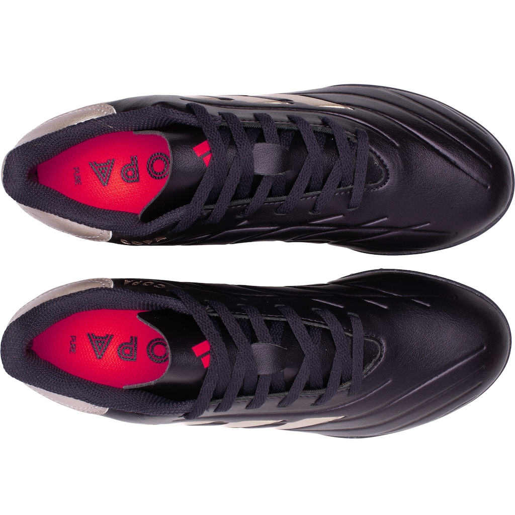 Imagem 5 do produto Chuteira Society Adulto adidas Copa Pure 2 Clube