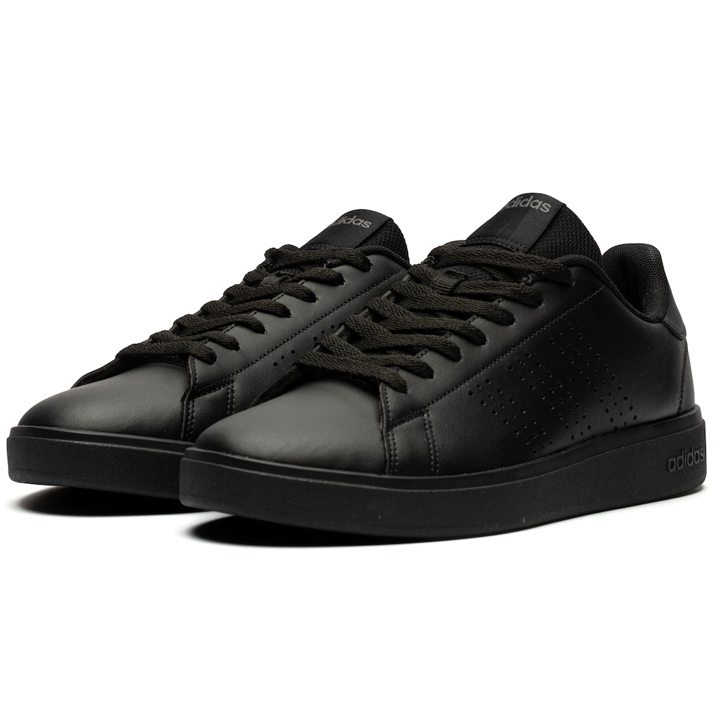 Imagem 2 do produto Tênis adidas Advantage Base 2.0 Masculino