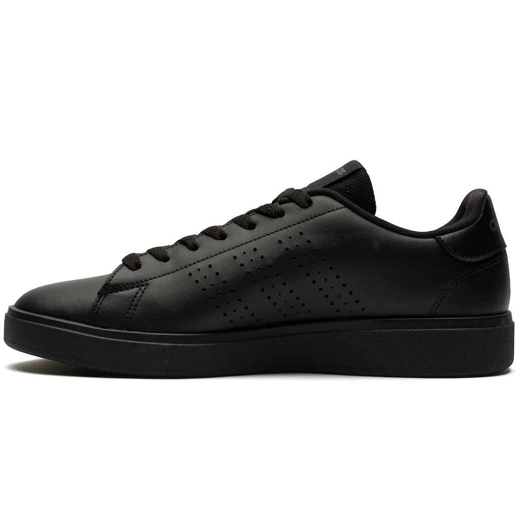 Imagem 3 do produto Tênis adidas Advantage Base 2.0 Masculino