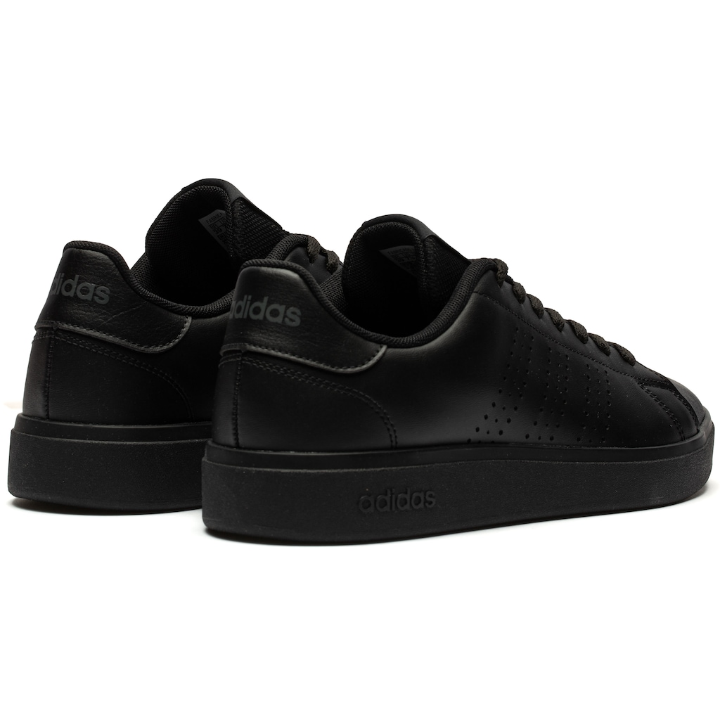 Imagem 4 do produto Tênis adidas Advantage Base 2.0 Masculino