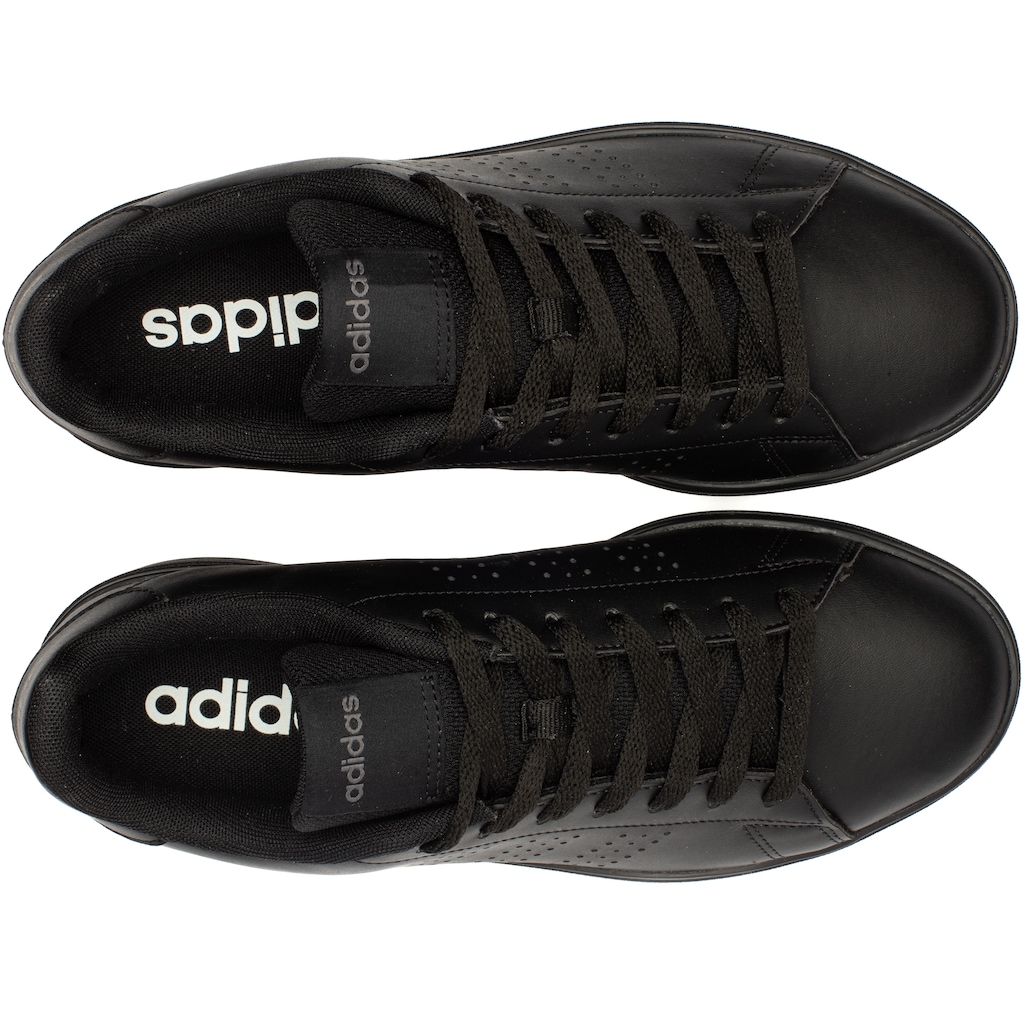 Imagem 5 do produto Tênis adidas Advantage Base 2.0 Masculino