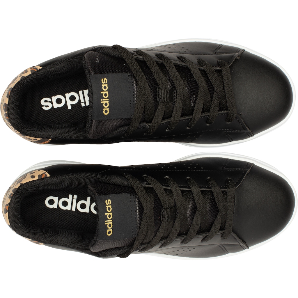 Imagem 5 do produto Tênis adidas Advantage Base 2.0 Feminino