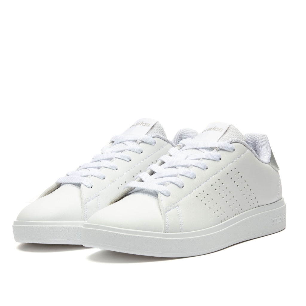 Imagem 2 do produto Tênis adidas Advantage Base 2.0 Feminino