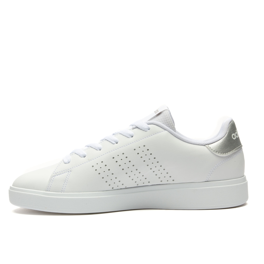 Imagem 3 do produto Tênis adidas Advantage Base 2.0 Feminino