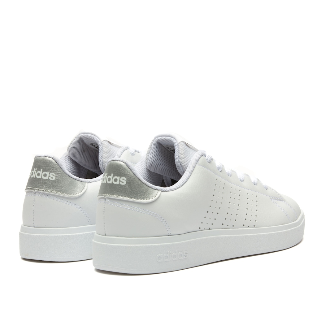 Imagem 4 do produto Tênis adidas Advantage Base 2.0 Feminino