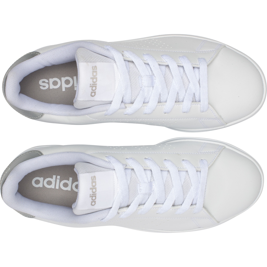 Imagem 5 do produto Tênis adidas Advantage Base 2.0 Feminino