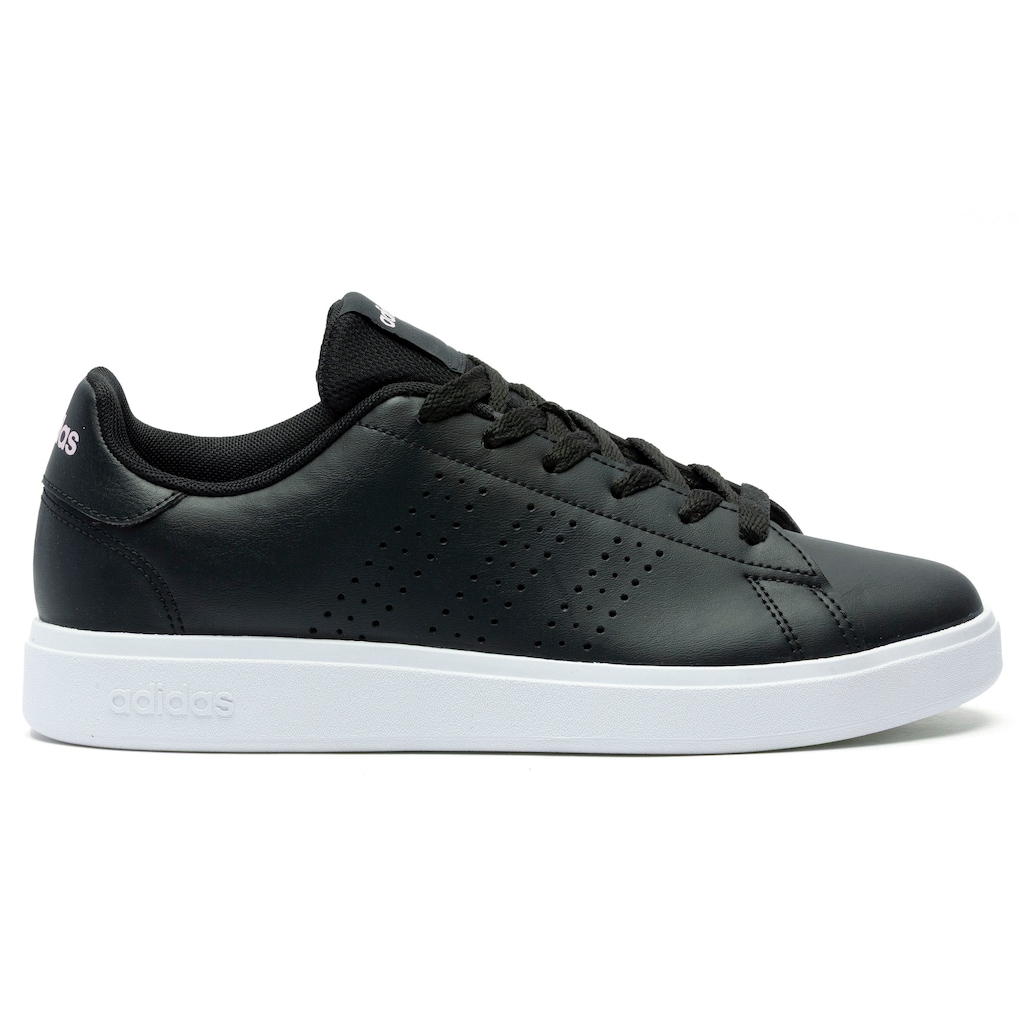 Tênis adidas Advantage Base 2.0 Feminino