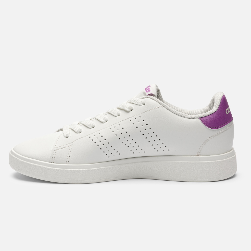 Imagem 2 do produto Tênis adidas Advantage Base 2.0 Feminino
