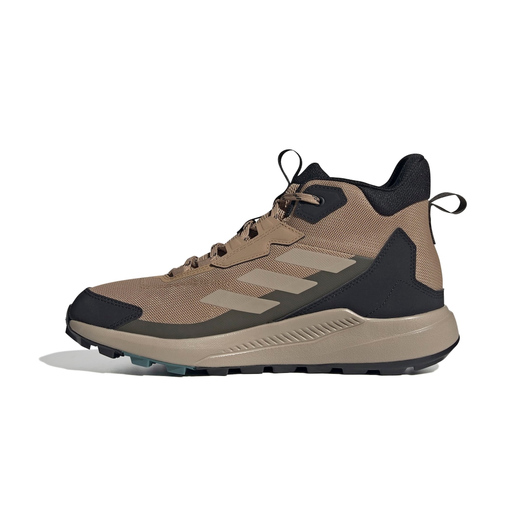 Imagem 2 do produto Tênis adidas Terrex Anylander Mid Masculino