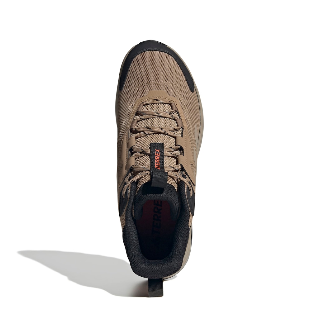 Imagem 3 do produto Tênis adidas Terrex Anylander Mid Masculino