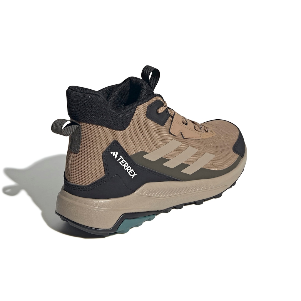 Imagem 5 do produto Tênis adidas Terrex Anylander Mid Masculino