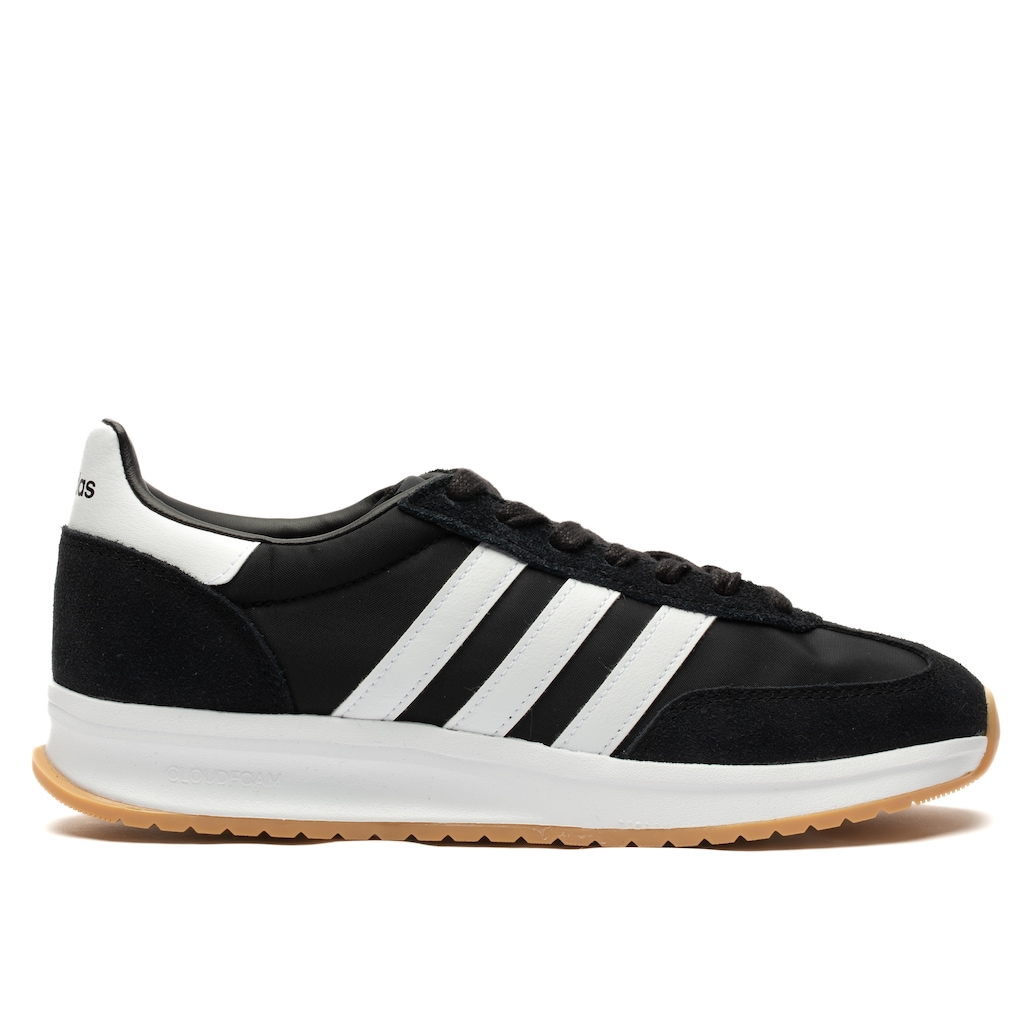 Tênis adidas Run 70S 2.0 - Masculino