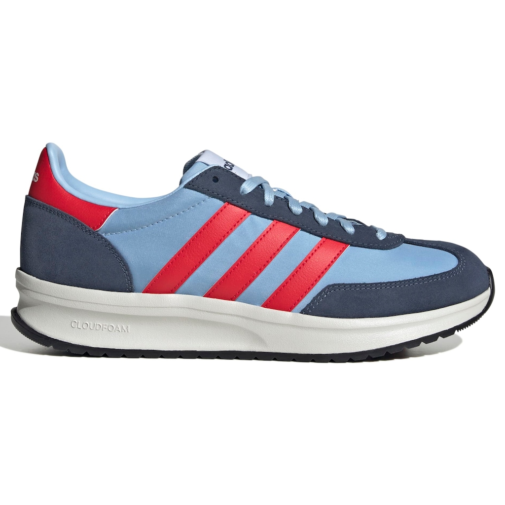 Tênis adidas Run 70S 2.0 - Masculino