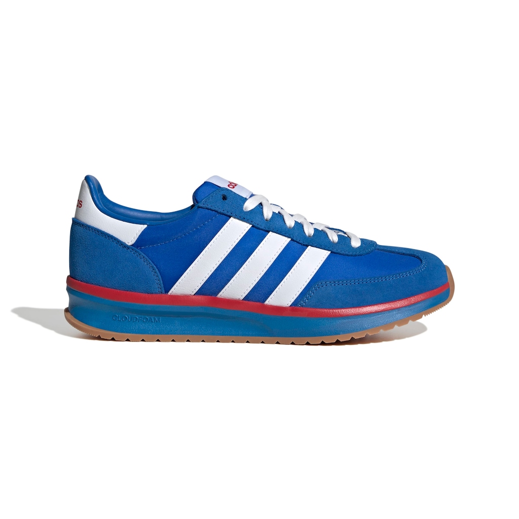 Tênis adidas Run 70S 2.0 - Masculino