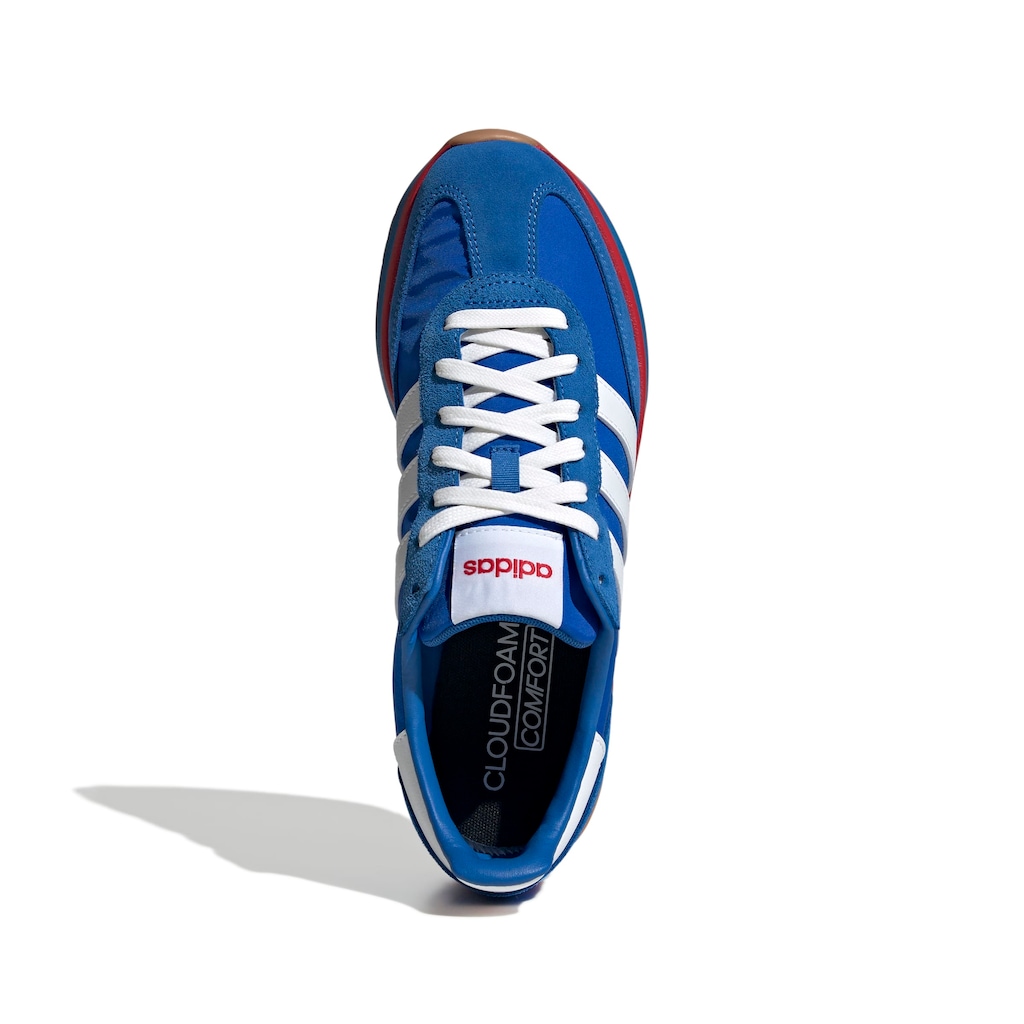 Imagem 3 do produto Tênis adidas Run 70s 2.0 Masculino