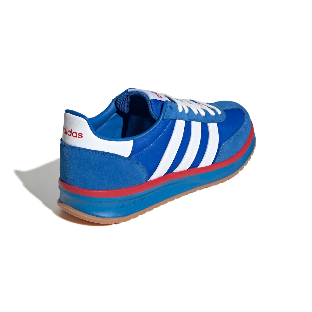 Imagem 5 do produto Tênis adidas Run 70s 2.0 Masculino
