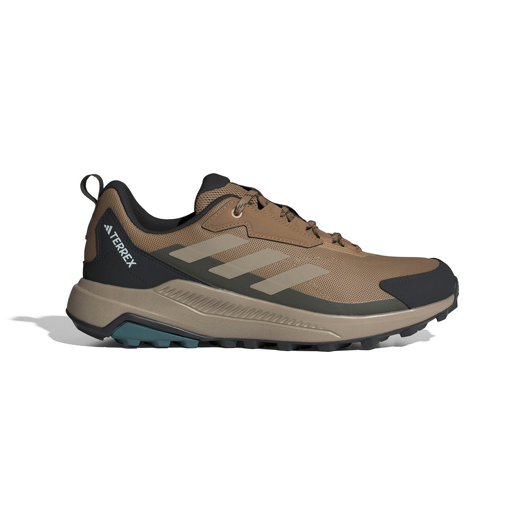 Tênis adidas Terrex Anylander Masculino