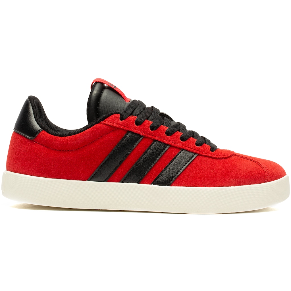 Tênis adidas VL Court 3.0 Masculino