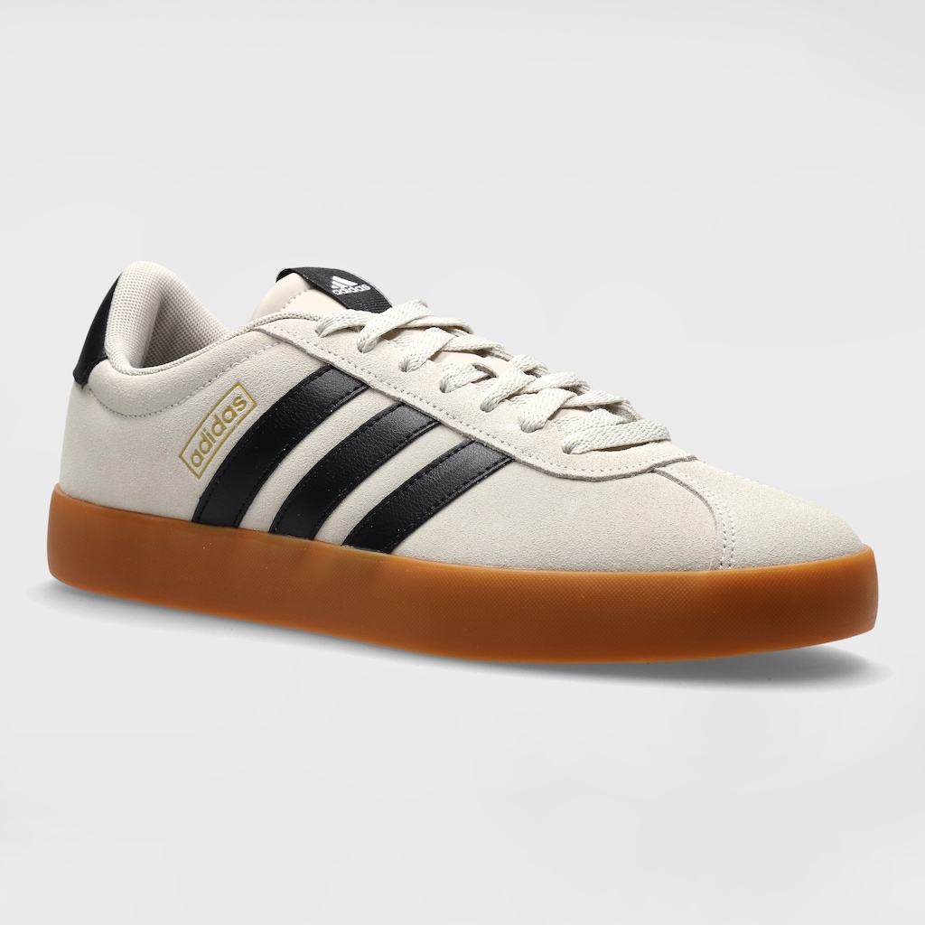 Imagem 2 do produto Tênis Masculino adidas VL Court 3.0