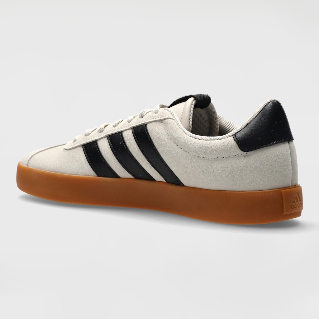 Imagem 3 do produto Tênis Masculino adidas VL Court 3.0