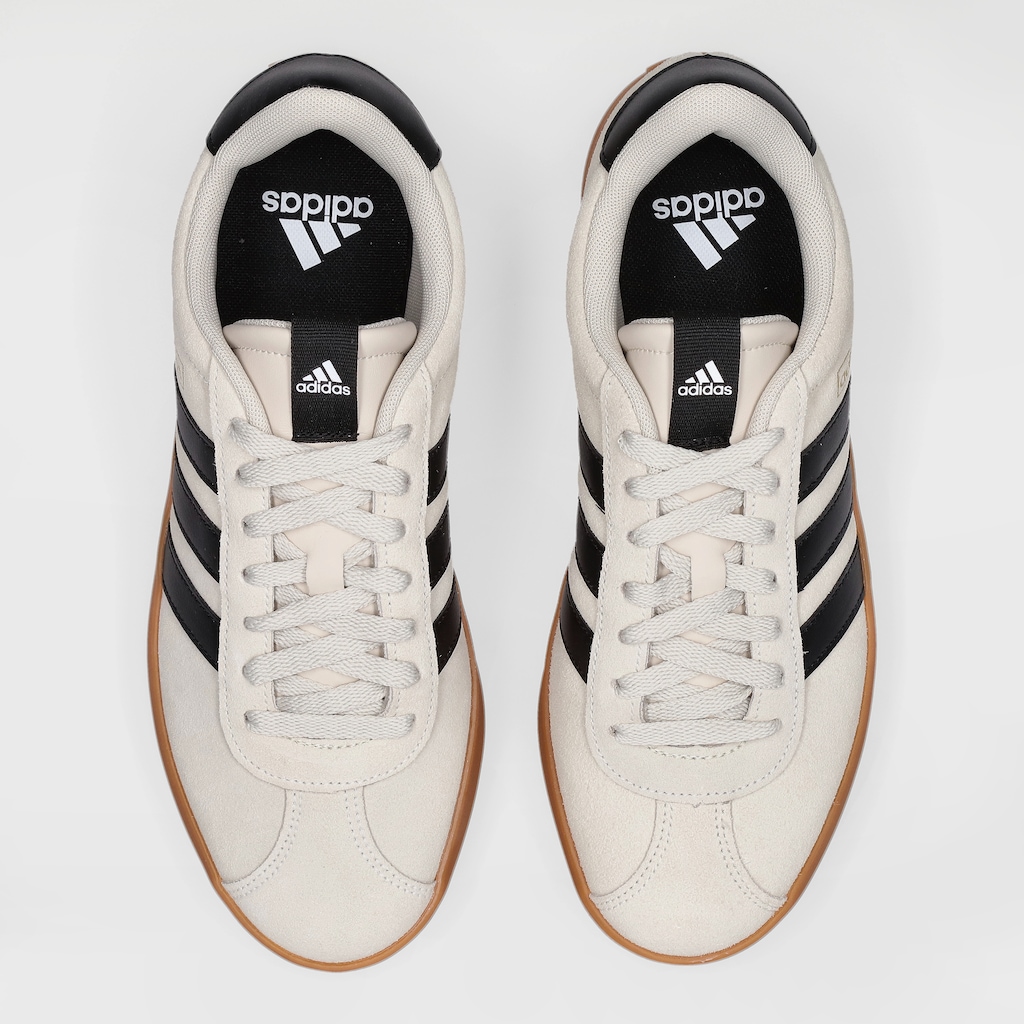 Imagem 4 do produto Tênis Masculino adidas VL Court 3.0