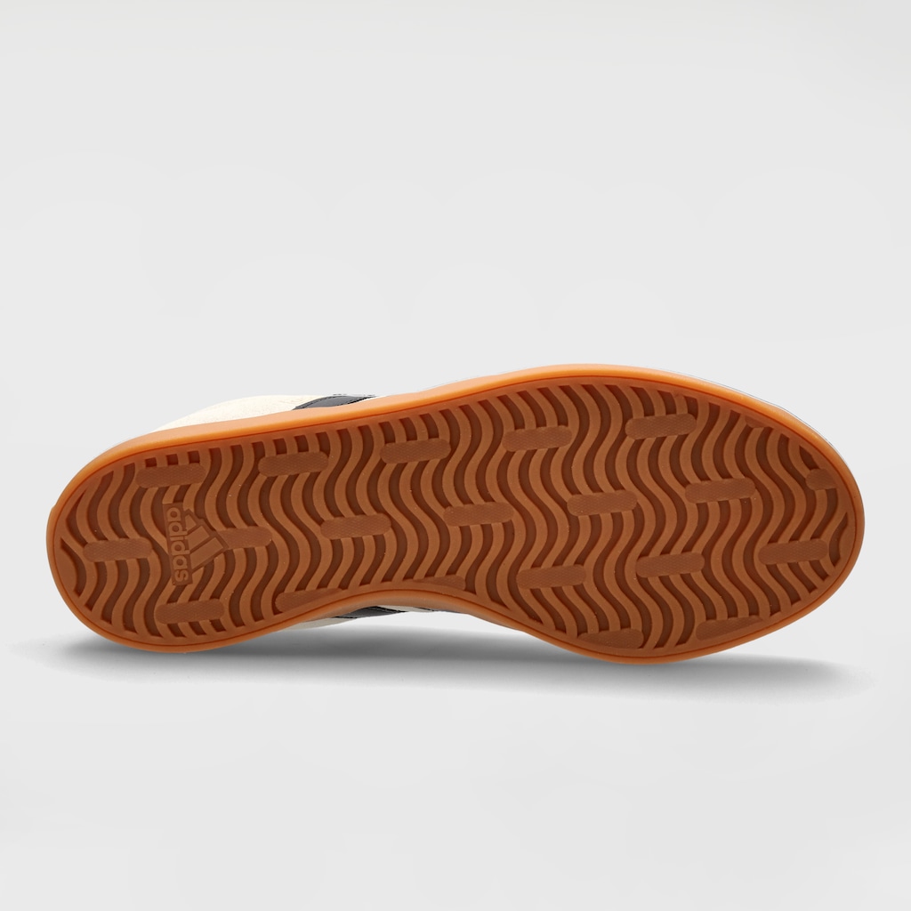 Imagem 5 do produto Tênis Masculino adidas VL Court 3.0