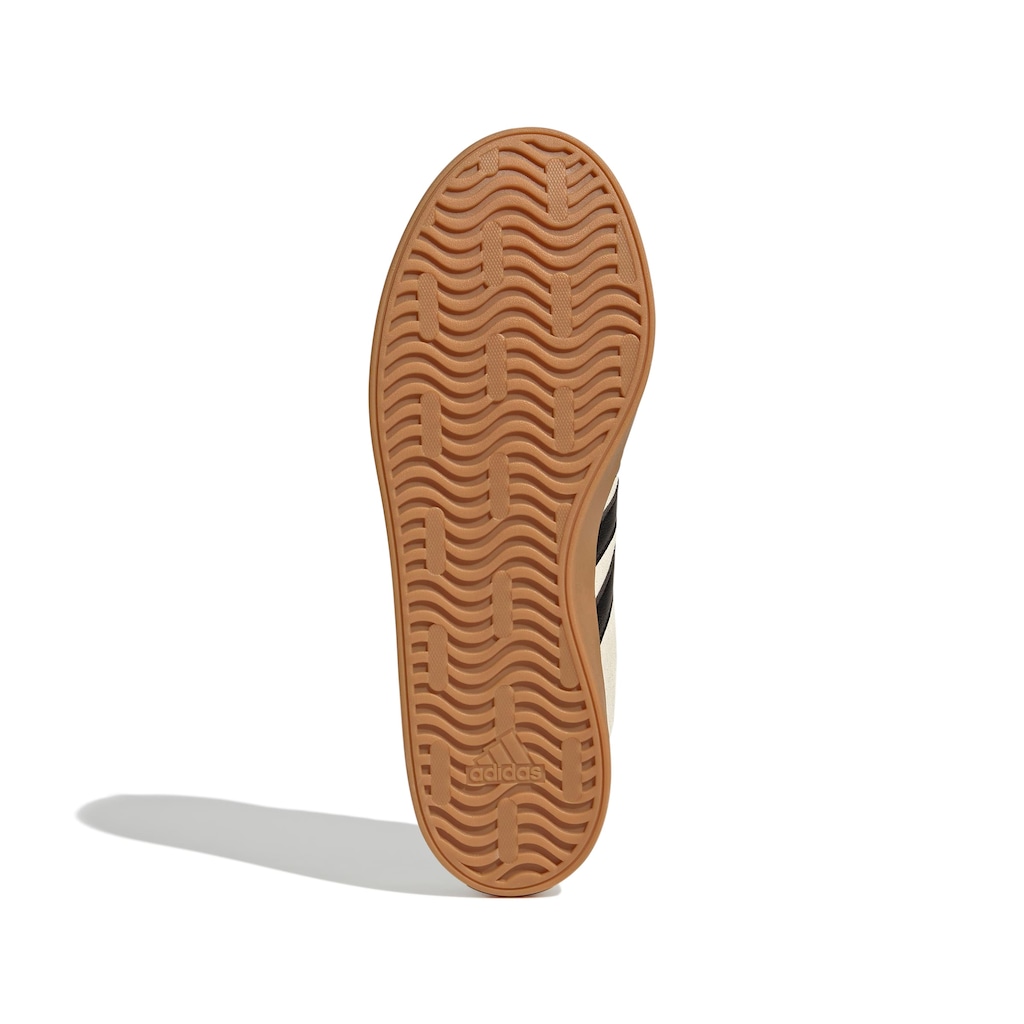 Imagem 4 do produto Tênis Masculino adidas VL Court 3.0
