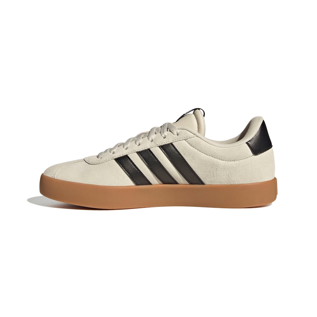 Imagem 2 do produto Tênis Masculino adidas VL Court 3.0