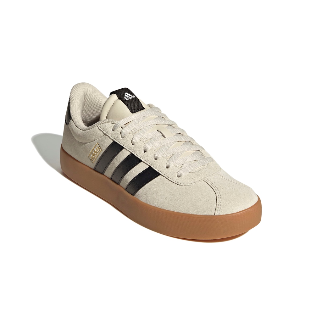 Imagem 5 do produto Tênis Masculino adidas VL Court 3.0