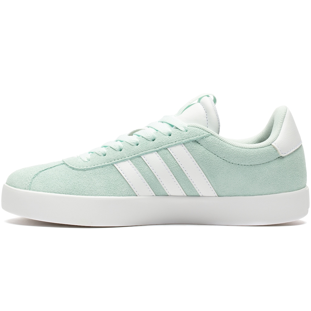 Imagem 3 do produto Tênis adidas VL Court 3.0 Feminino