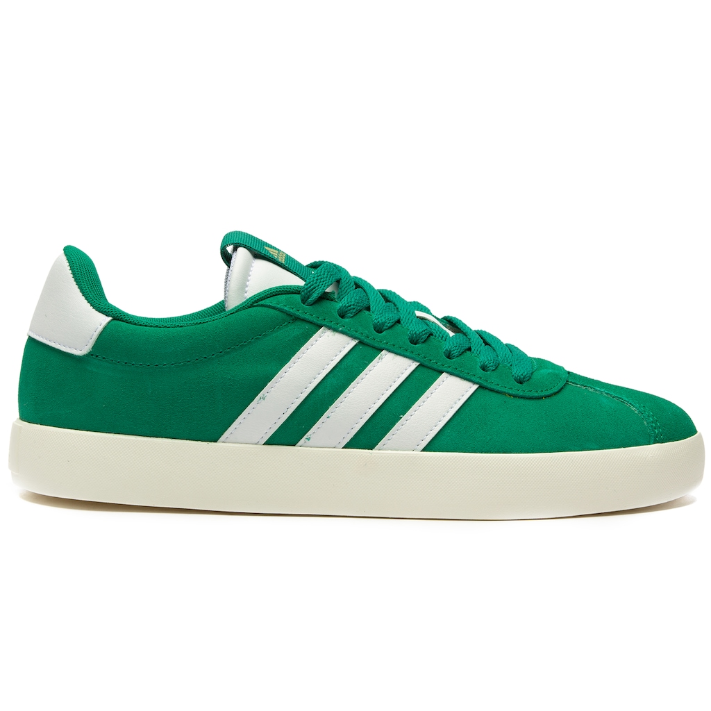 Tênis adidas VL Court 3.0 Feminino