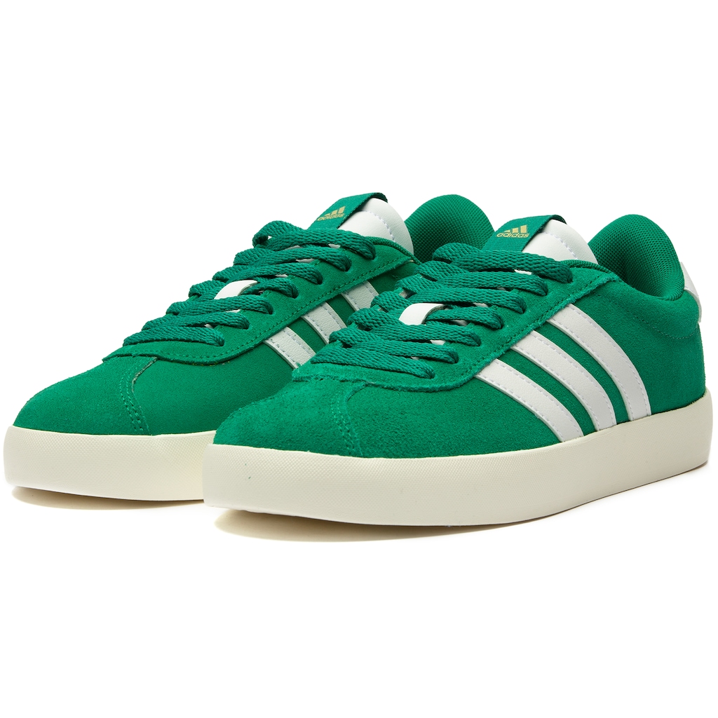 Imagem 2 do produto Tênis adidas VL Court 3.0 Feminino