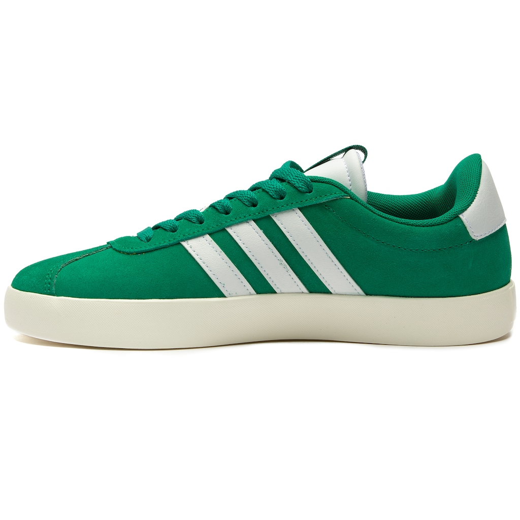 Imagem 3 do produto Tênis adidas VL Court 3.0 Feminino