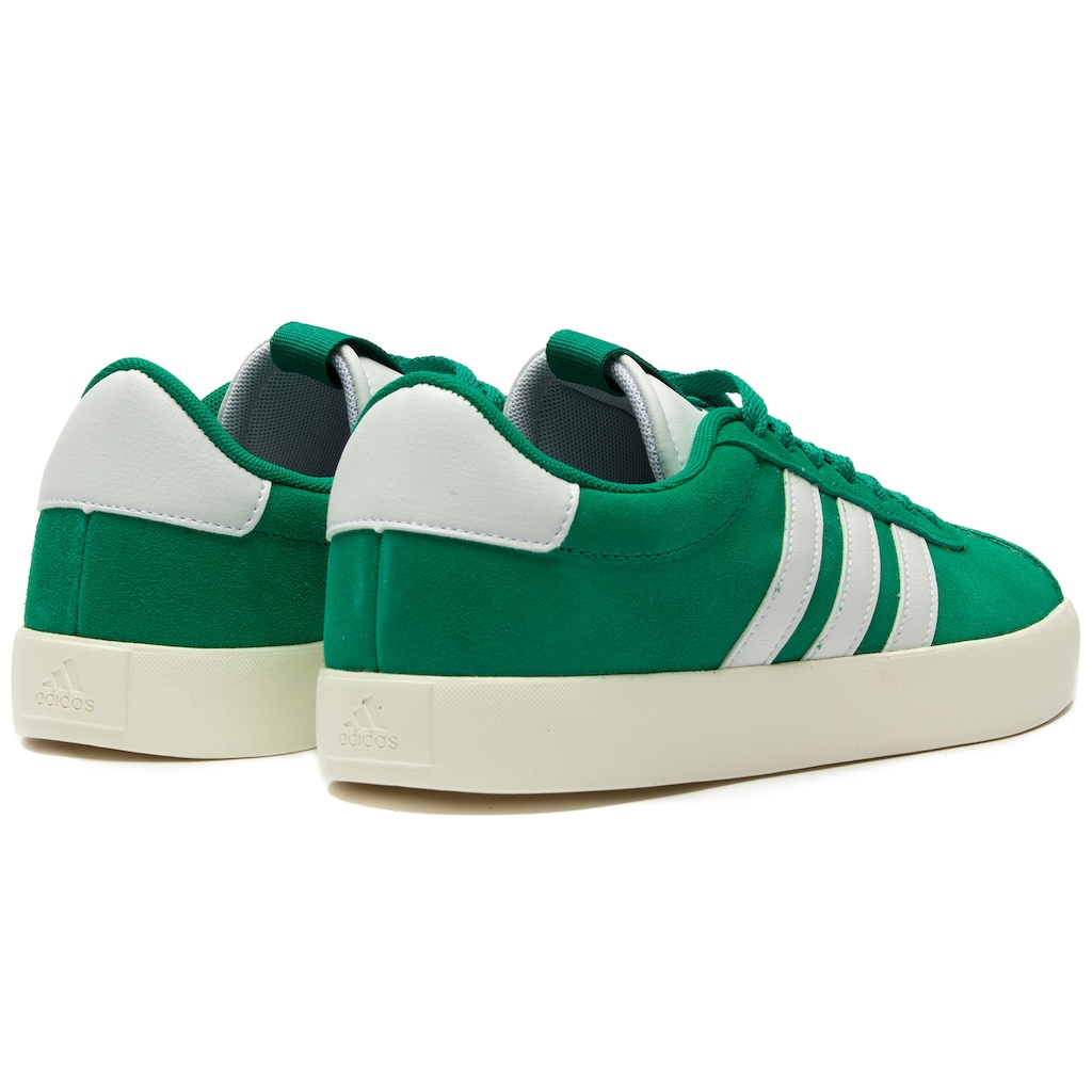 Imagem 4 do produto Tênis adidas VL Court 3.0 Feminino